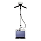 Steaming Standing Garment Steamer 1200W